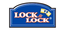 Lock n Lock