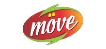 Move by TCC